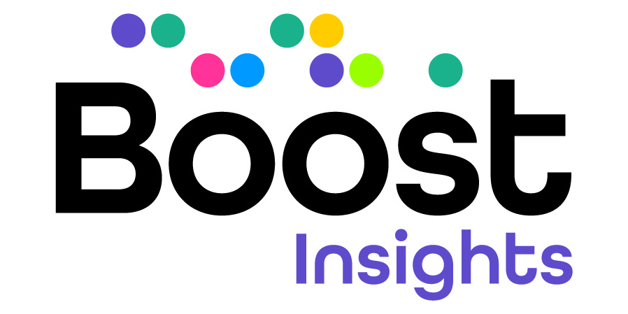 Boost Insights